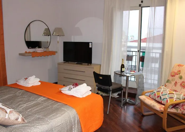 Maison Duomo 290 Neapol