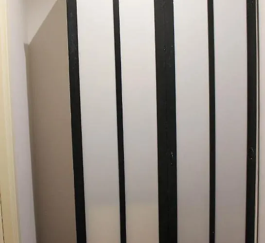 Maison Duomo 290 Apartament Neapol