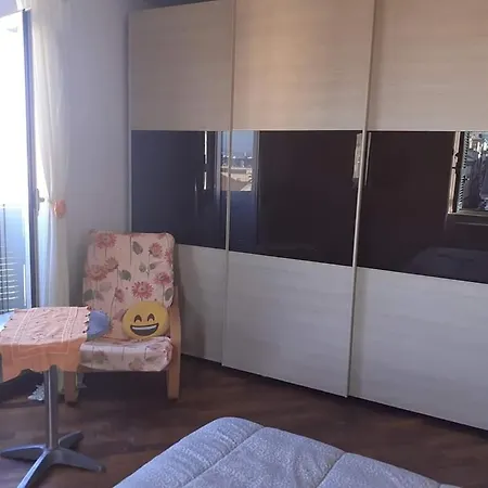 Maison Duomo 290 那不勒斯