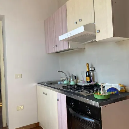 Appartamento Maison Duomo 290