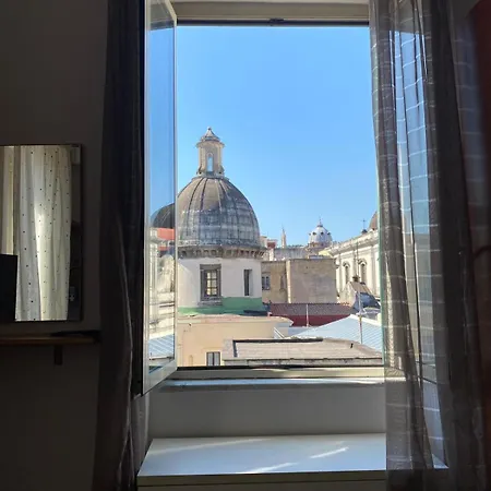 Maison Duomo 290 Appartamento *