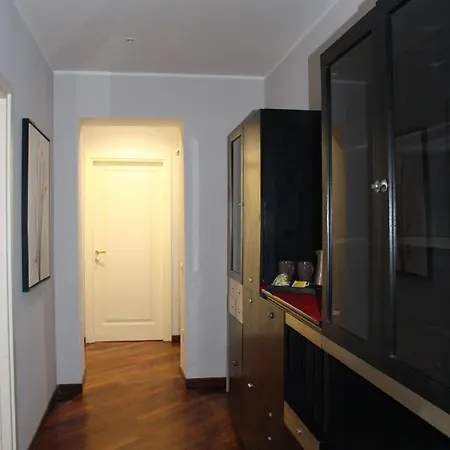 Maison Duomo 290 那不勒斯