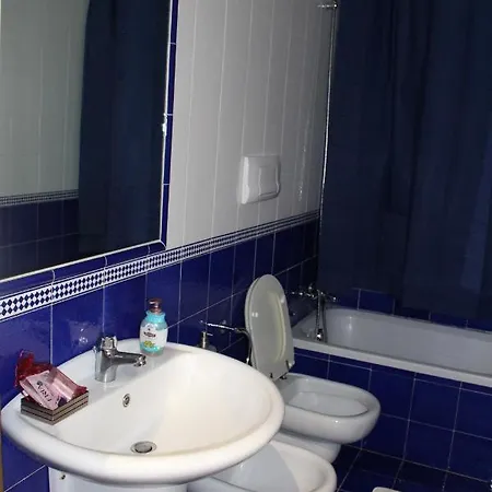 Maison Duomo 290 Appartamento