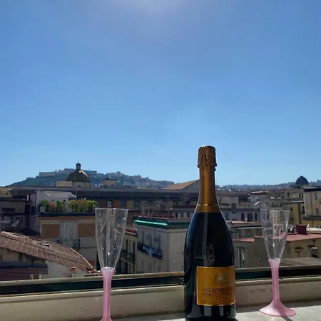 Maison Duomo 290 아파트 *