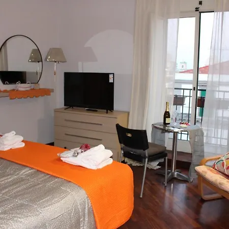 Maison Duomo 290 나폴리